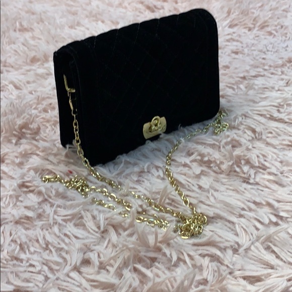 Hand bag - Picture 8 of 8